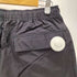 オールウェイズ ALWAYTH BAKER SHORTS メンズ M