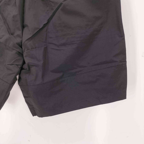 オールウェイズ ALWAYTH BAKER SHORTS メンズ M