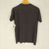 ムービー プリント S/S クルーネック Tシャツ メンズ import:M