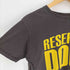 ムービー プリント S/S クルーネック Tシャツ メンズ import:M