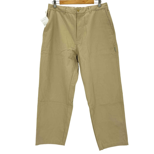 オールウェイズ ALWAYTH Troweather PT メンズ XL