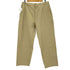 オールウェイズ ALWAYTH Troweather PT メンズ XL