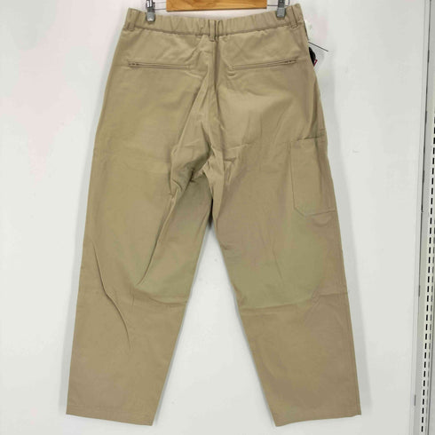 オールウェイズ ALWAYTH Troweather PT メンズ XL