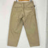 オールウェイズ ALWAYTH Troweather PT メンズ XL