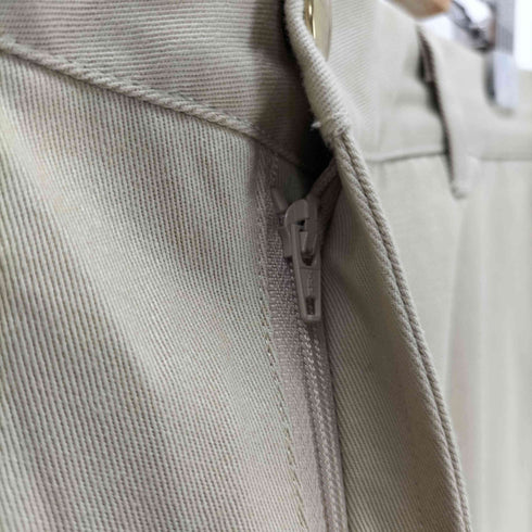 オールウェイズ ALWAYTH Troweather PT メンズ XL