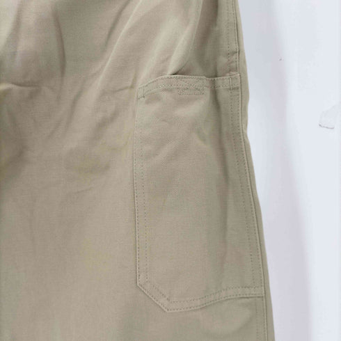 オールウェイズ ALWAYTH Troweather PT メンズ XL