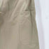オールウェイズ ALWAYTH Troweather PT メンズ XL