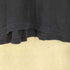 袖裾シングル 150th UNION FIRE CO. プリント S/S Tシャツ メンズ