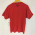 FAMOUS GOLD SCHOOL プリント S/S クルーネック Tシャツ メンズ import:L