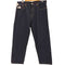 オールウェイズ ALWAYTH AL8TH Denim 5.0.5 メンズ L