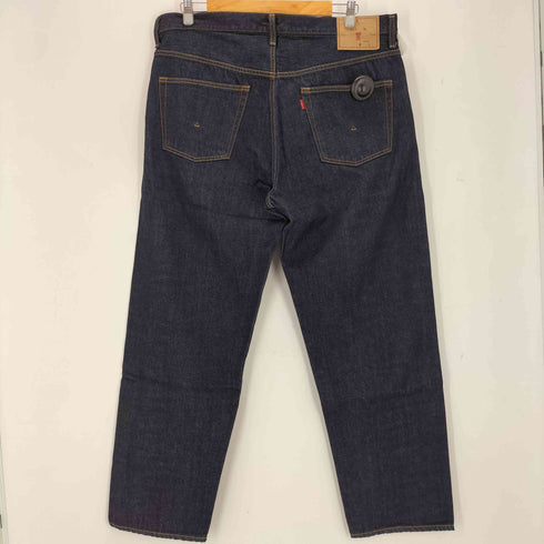 オールウェイズ ALWAYTH AL8TH Denim 5.0.5 メンズ L