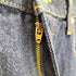 オールウェイズ ALWAYTH AL8TH Denim 5.0.5 メンズ L