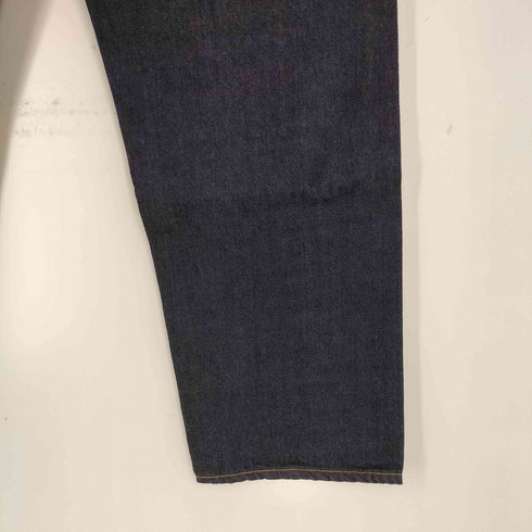 オールウェイズ ALWAYTH AL8TH Denim 5.0.5 メンズ L