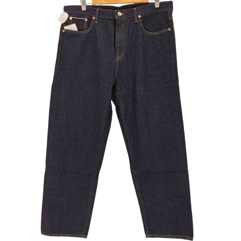 オールウェイズ ALWAYTH AL8TH Denim 5.0.5 メンズ L