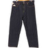 オールウェイズ ALWAYTH AL8TH Denim 5.0.5 メンズ L