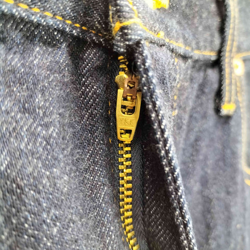 オールウェイズ ALWAYTH AL8TH Denim 5.0.5 メンズ L