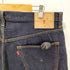 オールウェイズ ALWAYTH AL8TH Denim 5.0.5 メンズ L