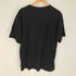 プリント S/S クルーネック Tシャツ メンズ import:XL