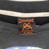 プリント S/S クルーネック Tシャツ メンズ import:XL
