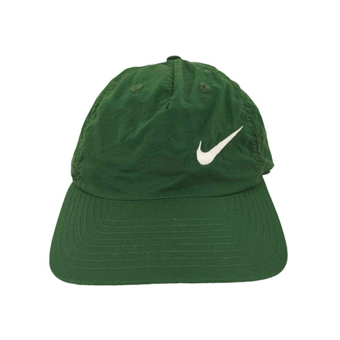 ナイキ NIKE 90S ナイロンキャップ メンズ
