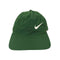 ナイキ NIKE 90S ナイロンキャップ メンズ