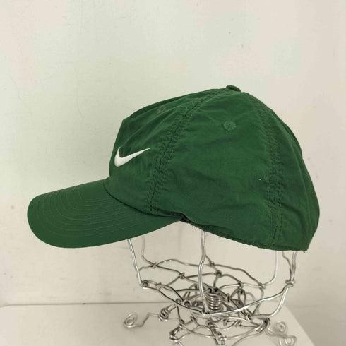 ナイキ NIKE 90S ナイロンキャップ メンズ