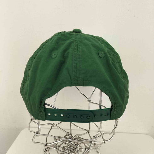 ナイキ NIKE 90S ナイロンキャップ メンズ