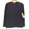 シップス SHIPS 抗菌 防臭 NANO-FINE(R) ハイゲージ クルーネック Tシャツ メンズ JPN:S