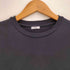 シップス SHIPS 抗菌 防臭 NANO-FINE(R) ハイゲージ クルーネック Tシャツ メンズ JPN:S