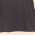 シップス SHIPS 抗菌 防臭 NANO-FINE(R) ハイゲージ クルーネック Tシャツ メンズ JPN:S
