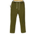 DAP FISHERMAN ALLS リップストップ イージー パンツ メンズ