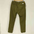 DAP FISHERMAN ALLS リップストップ イージー パンツ メンズ