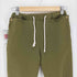 DAP FISHERMAN ALLS リップストップ イージー パンツ メンズ