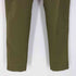 DAP FISHERMAN ALLS リップストップ イージー パンツ メンズ