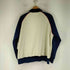 アディダス adidas 80S トレフォイルロゴ トラックジャケット メンズ JPN:XL