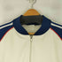 アディダス adidas 80S トレフォイルロゴ トラックジャケット メンズ JPN:XL