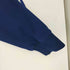 アディダス adidas 80S トレフォイルロゴ トラックジャケット メンズ JPN:XL