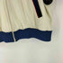 アディダス adidas 80S トレフォイルロゴ トラックジャケット メンズ JPN:XL