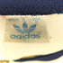 アディダス adidas 80S トレフォイルロゴ トラックジャケット メンズ JPN:XL