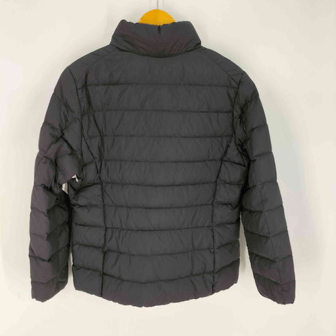 ユニクロ UNIQLO ウルトラライトダウンジャケット レディース JPN:XL