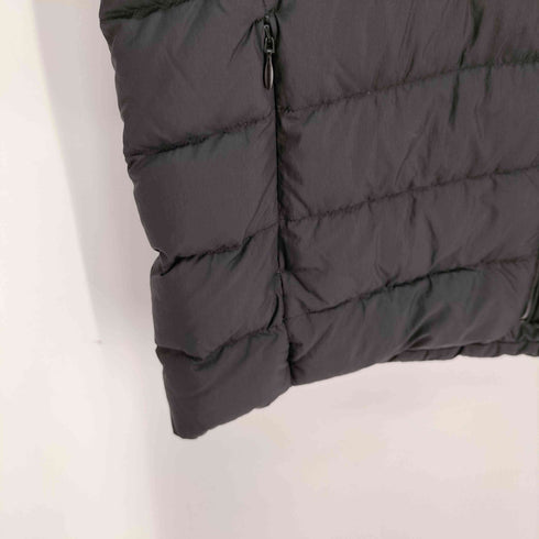 ユニクロ UNIQLO ウルトラライトダウンジャケット レディース JPN:XL