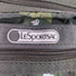 レスポートサック LeSportsac 総柄ショルダーバッグ レディース