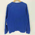 ポロラルフローレン POLO RALPH LAUREN ポニー刺繍 サーマル L/S シャツ メンズ import:M