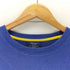 ポロラルフローレン POLO RALPH LAUREN ポニー刺繍 サーマル L/S シャツ メンズ import:M