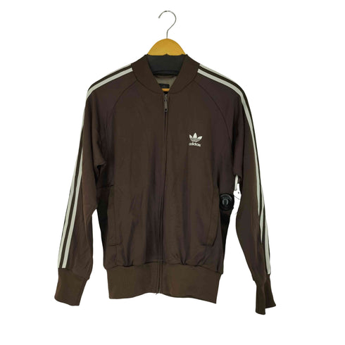 アディダス adidas 90-00S トラックジャケット メンズ