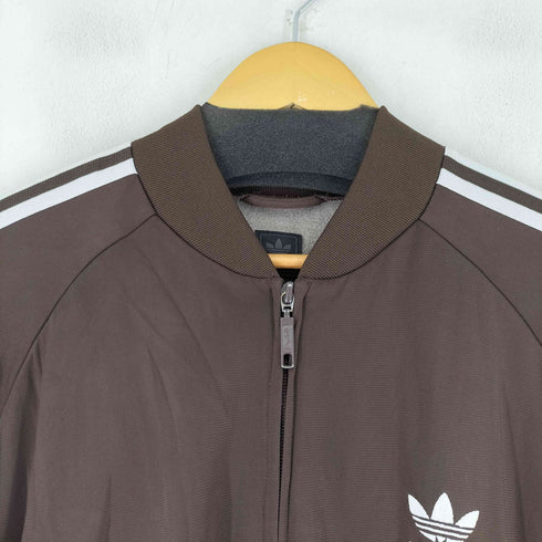 アディダス adidas 90-00S トラックジャケット メンズ