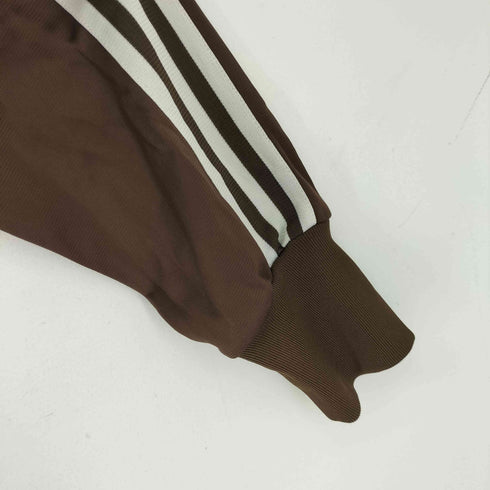 アディダス adidas 90-00S トラックジャケット メンズ