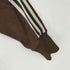 アディダス adidas 90-00S トラックジャケット メンズ
