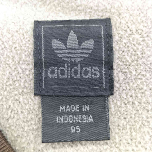 アディダス adidas 90-00S トラックジャケット メンズ