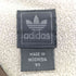 アディダス adidas 90-00S トラックジャケット メンズ